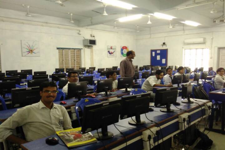 it-lab